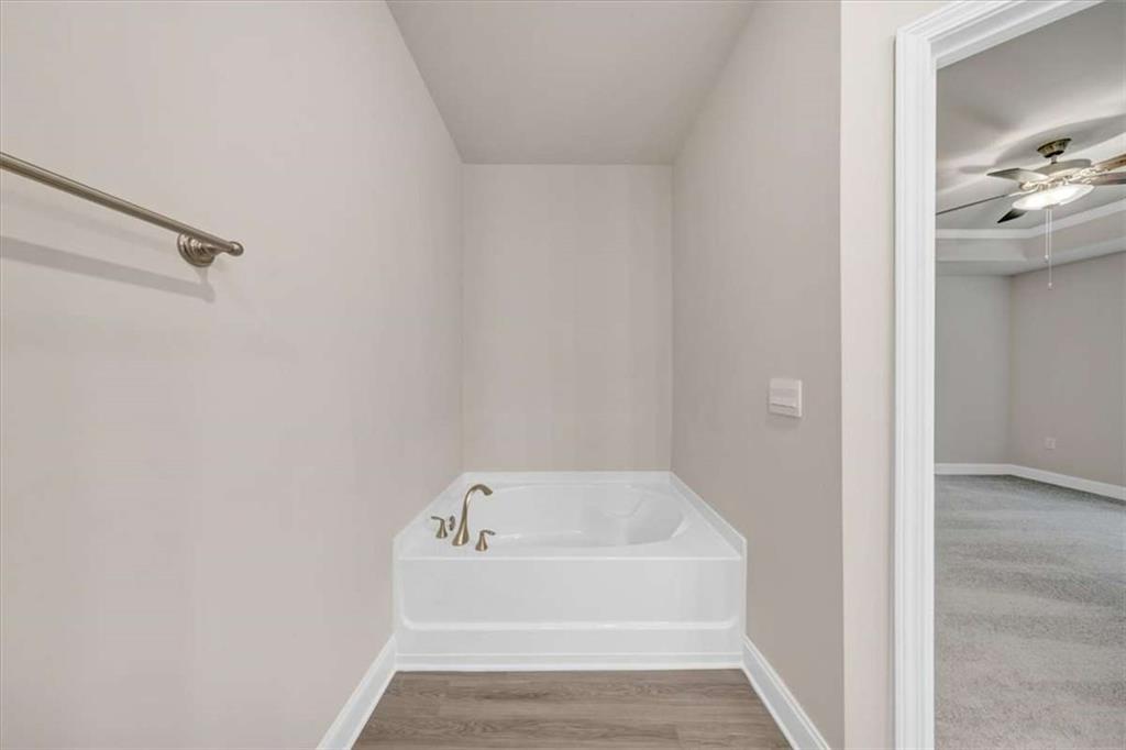 216 Rhett Drive Bowdon, GA 30108 - Photo 14 of 74 Gallery Image 14