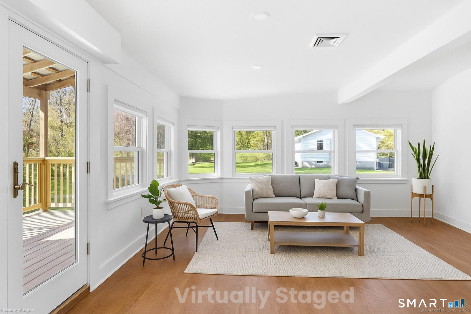 18 Pautipaug Hill Road Sprague, CT 06330 - Photo 11 of 35