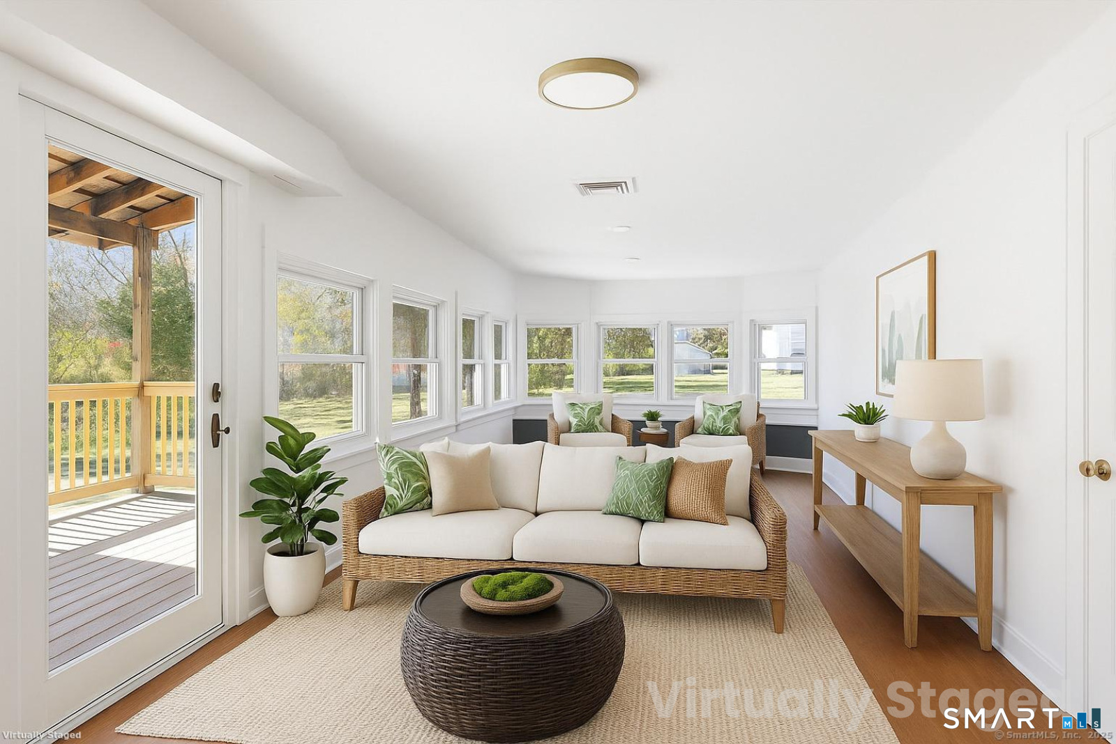 18 Pautipaug Hill Road Sprague, CT 06330 - Photo 12 of 35