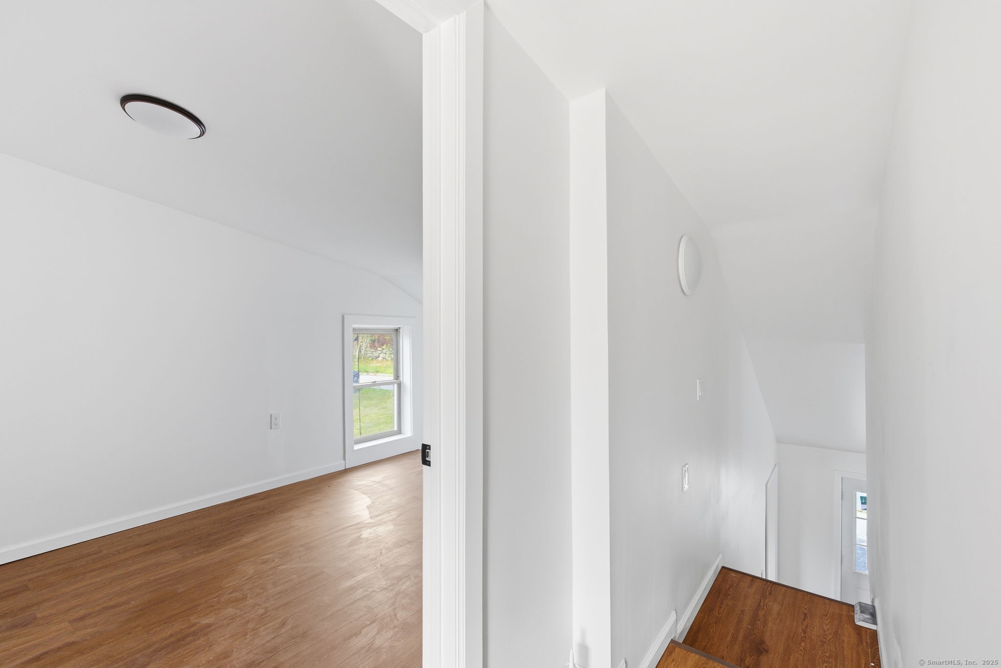 18 Pautipaug Hill Road Sprague, CT 06330 - Photo 22 of 35