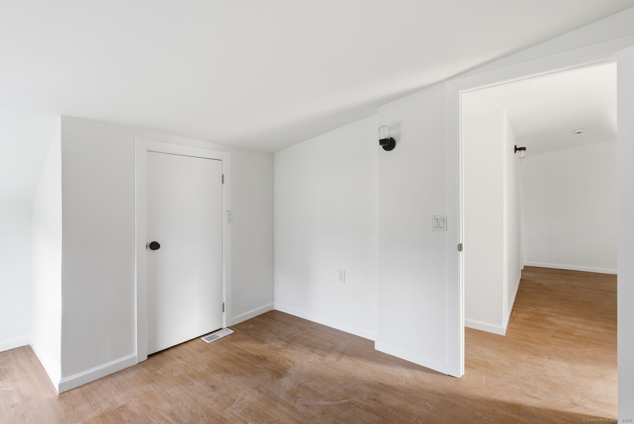 18 Pautipaug Hill Road Sprague, CT 06330 - Photo 23 of 35