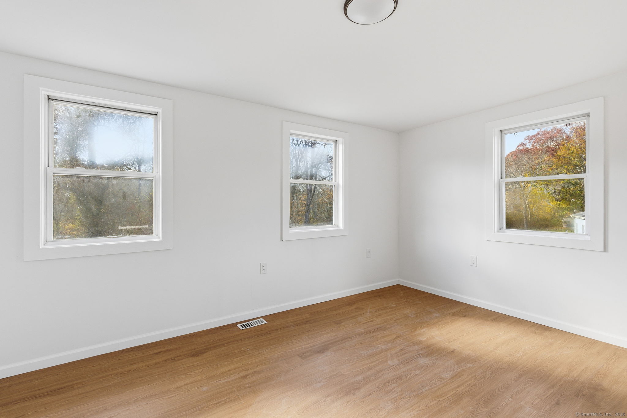 18 Pautipaug Hill Road Sprague, CT 06330 - Photo 24 of 35