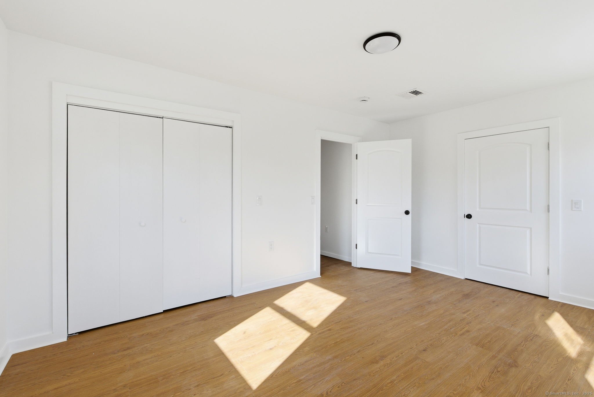 18 Pautipaug Hill Road Sprague, CT 06330 - Photo 31 of 35