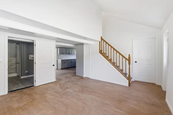 $349,925 | 18 Pautipaug Hill Road, Sprague, CT 06330