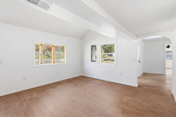 $349,925 | 18 Pautipaug Hill Road, Sprague, CT 06330