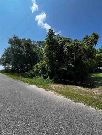 $40,000 | 138 Illinois Street, Carrabelle, FL 32322
