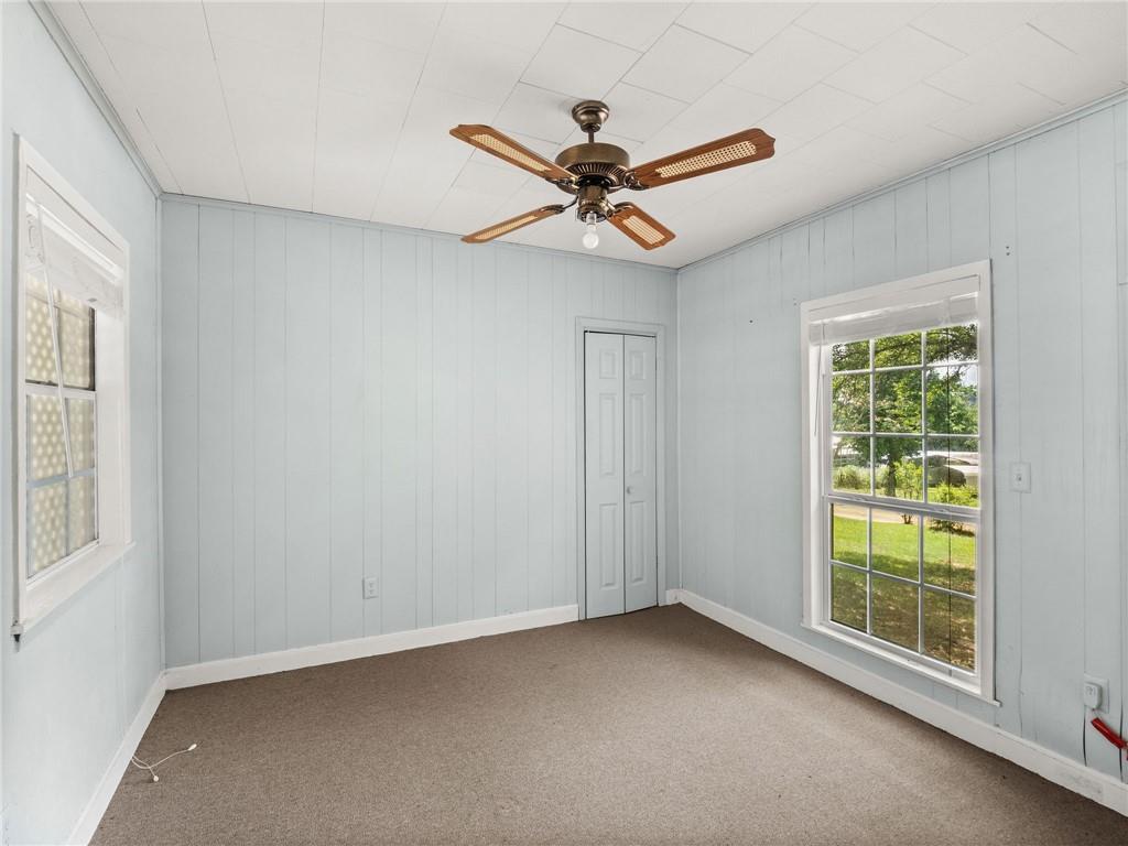 248 Lafayette Drive Many, LA 71449 - Photo 11 of 25