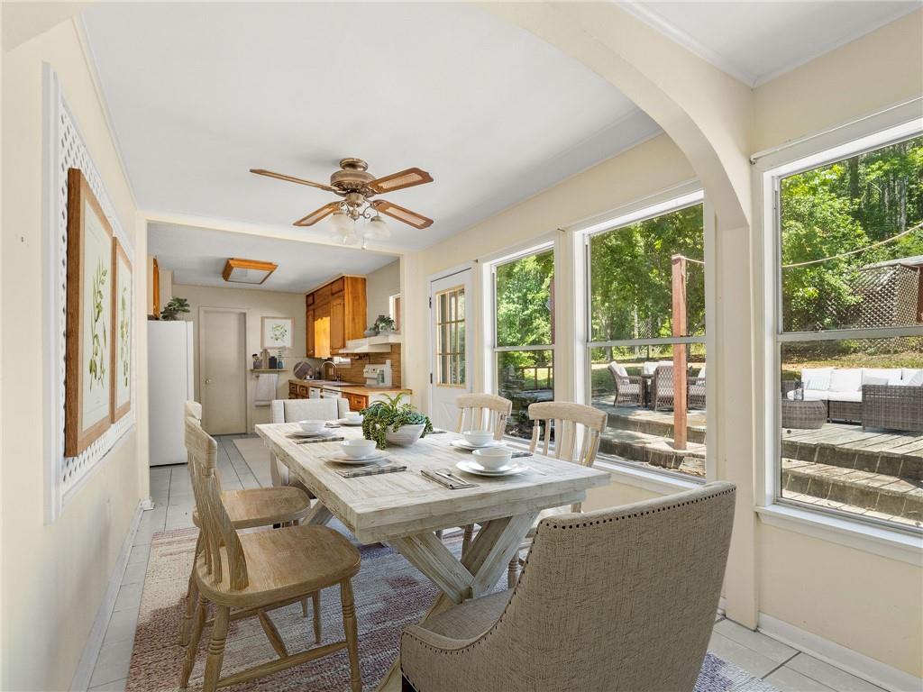 248 Lafayette Drive Many, LA 71449 - Photo 12 of 25