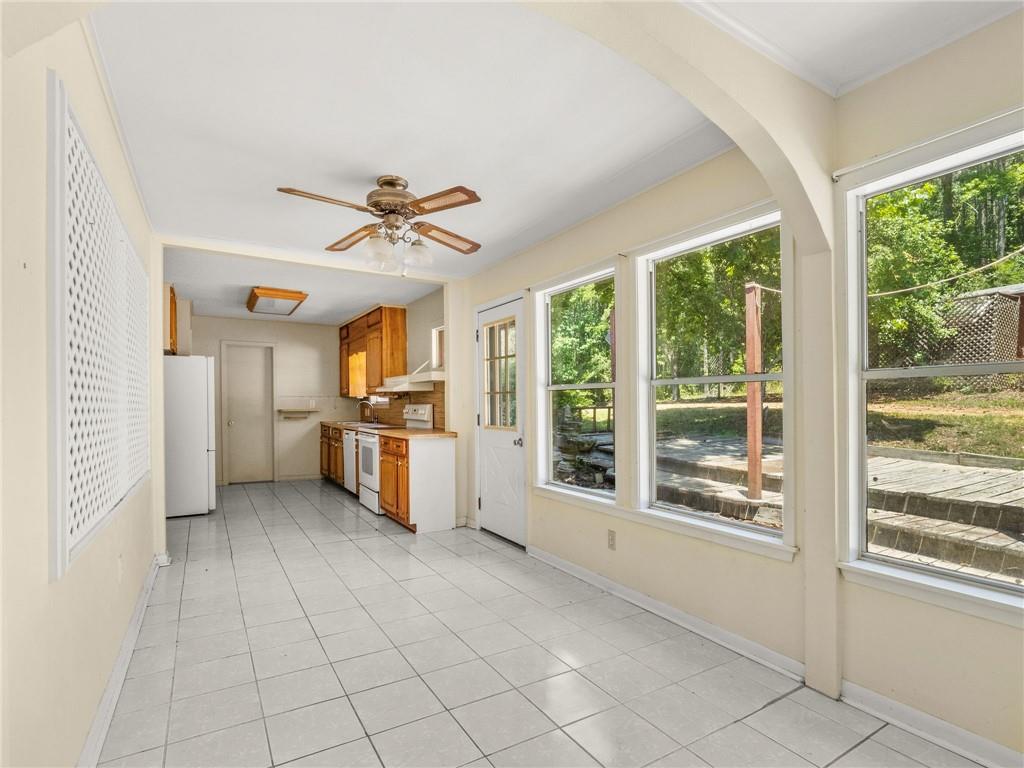 248 Lafayette Drive Many, LA 71449 - Photo 13 of 25