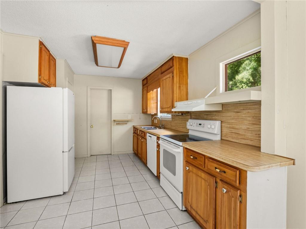 248 Lafayette Drive Many, LA 71449 - Photo 14 of 25