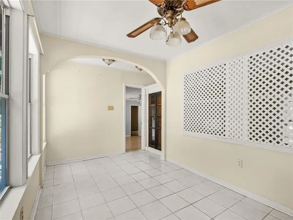 $120,000 | 248 Lafayette Drive, Many, LA 71449