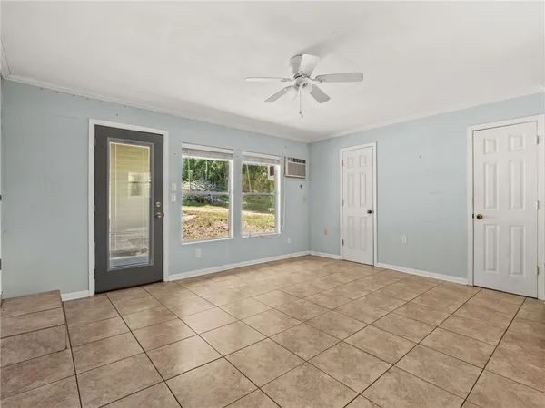 $120,000 | 248 Lafayette Drive, Many, LA 71449