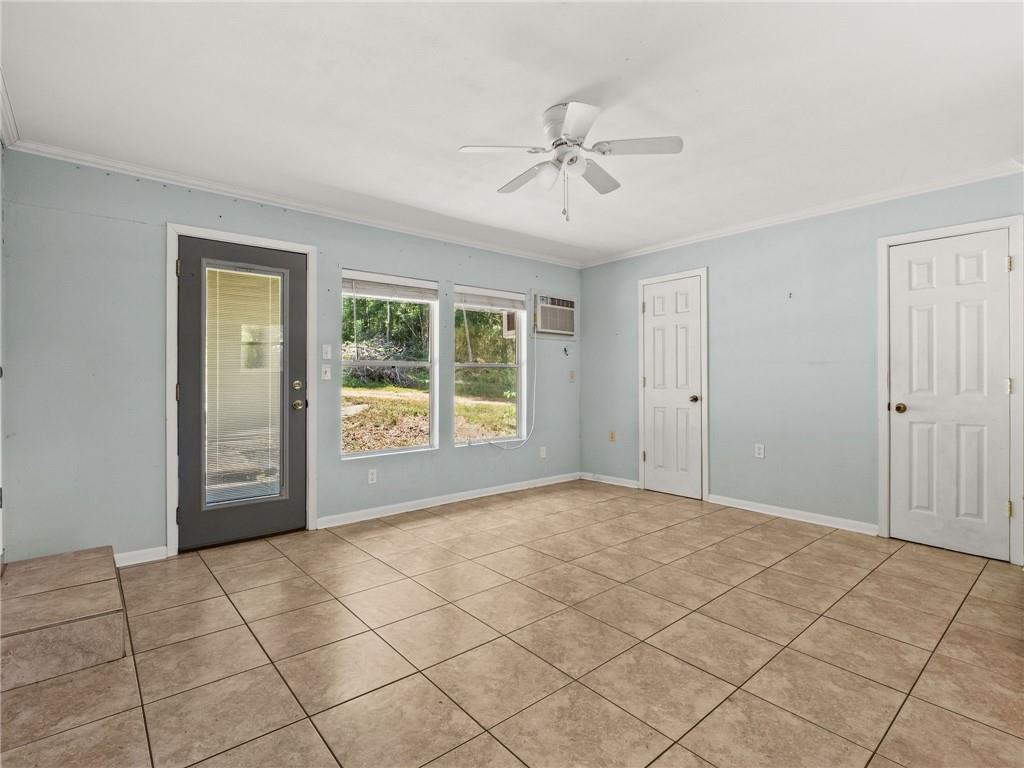 248 Lafayette Drive Many, LA 71449 - Photo 16 of 25