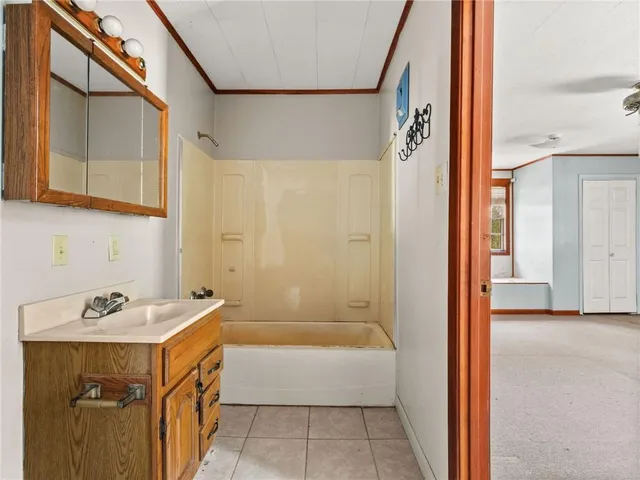 $122,500 | 248 Lafayette Drive, Many, LA 71449