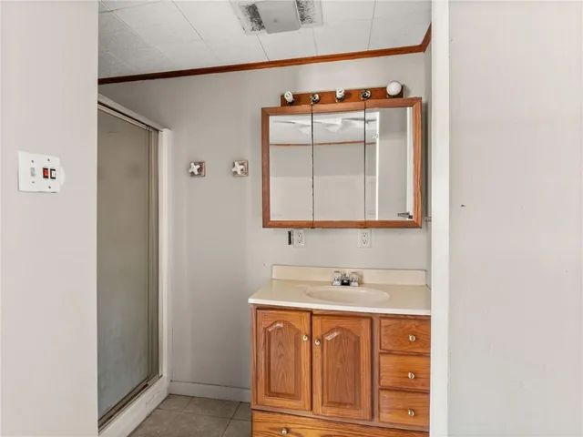 $122,500 | 248 Lafayette Drive, Many, LA 71449