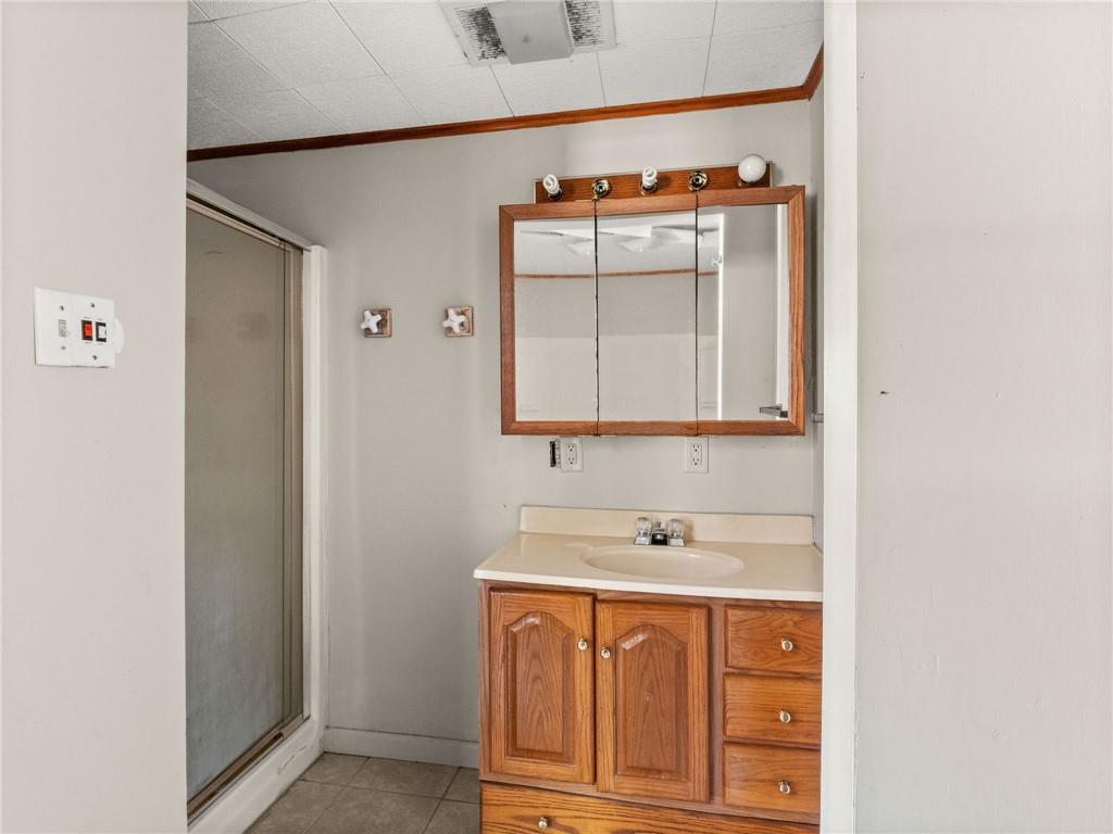 248 Lafayette Drive Many, LA 71449 - Photo 18 of 25