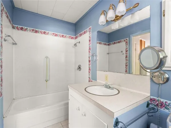 $120,000 | 248 Lafayette Drive, Many, LA 71449