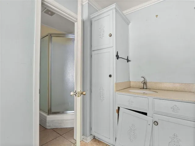 $122,500 | 248 Lafayette Drive, Many, LA 71449