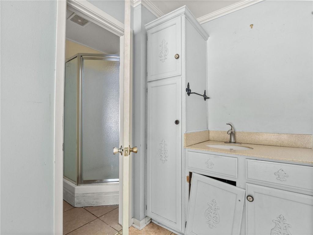 248 Lafayette Drive Many, LA 71449 - Photo 21 of 25