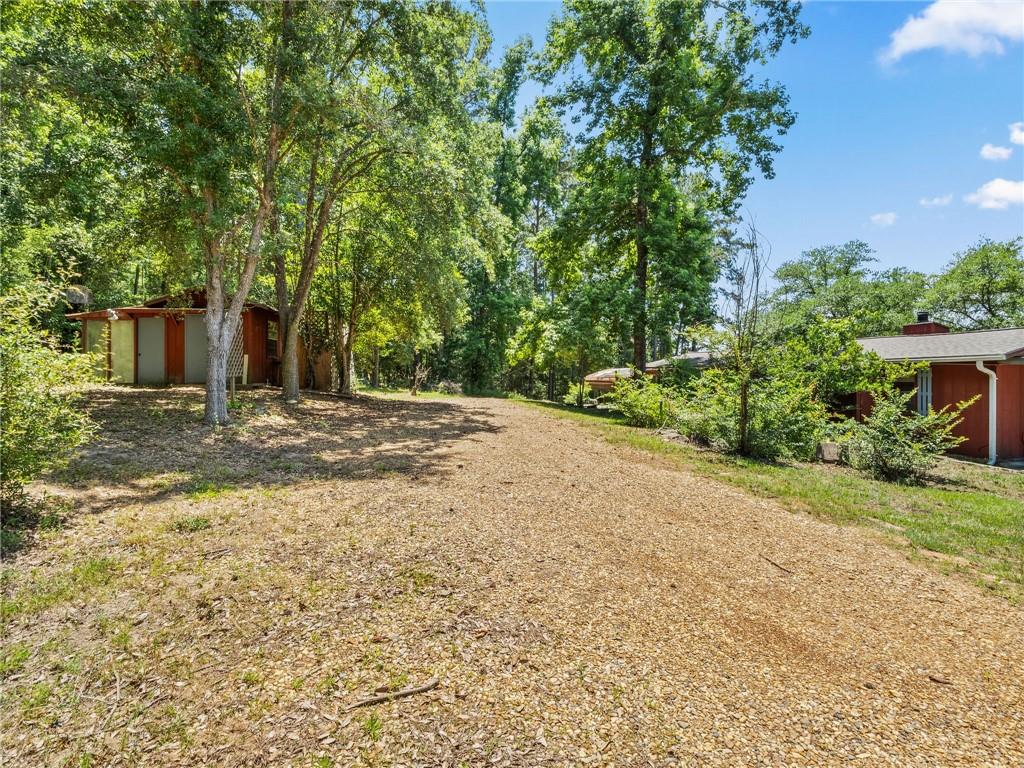 248 Lafayette Drive Many, LA 71449 - Photo 22 of 25