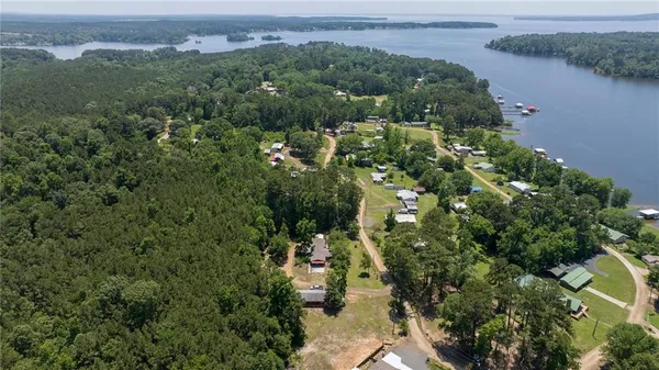 $120,000 | 248 Lafayette Drive, Many, LA 71449