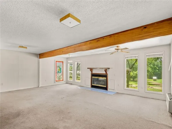 $120,000 | 248 Lafayette Drive, Many, LA 71449