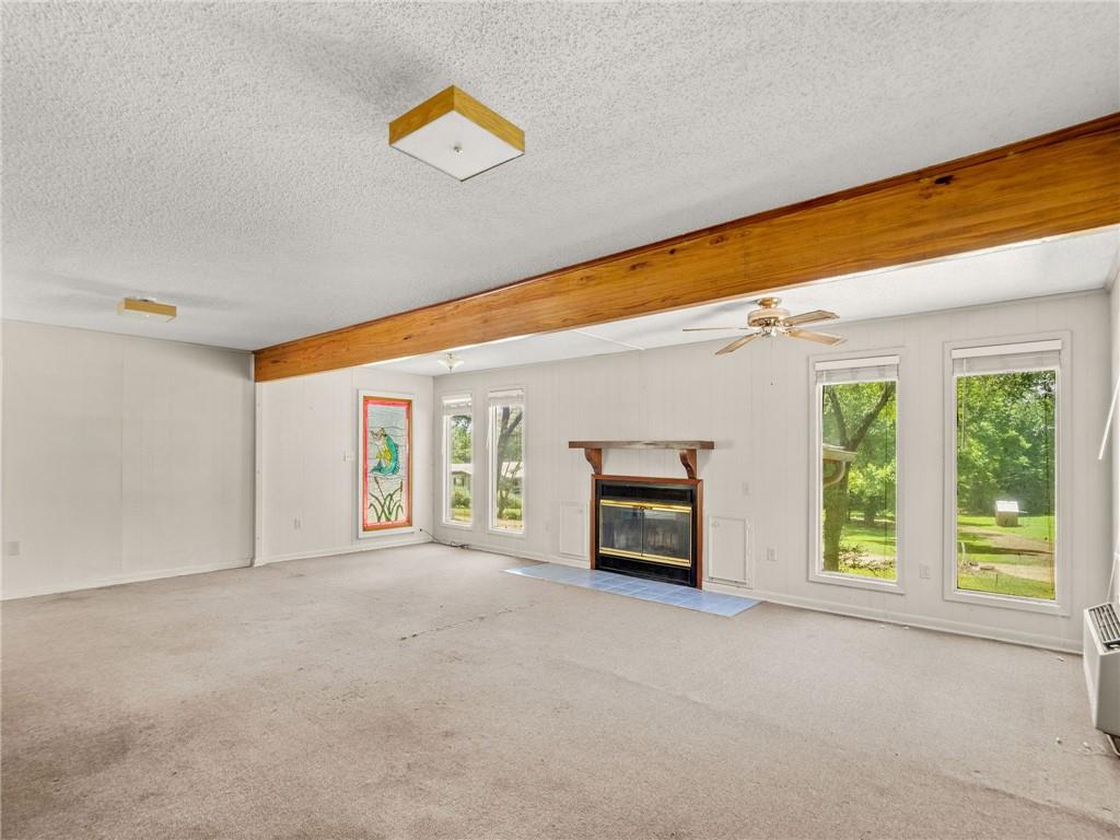 248 Lafayette Drive Many, LA 71449 - Photo 7 of 25