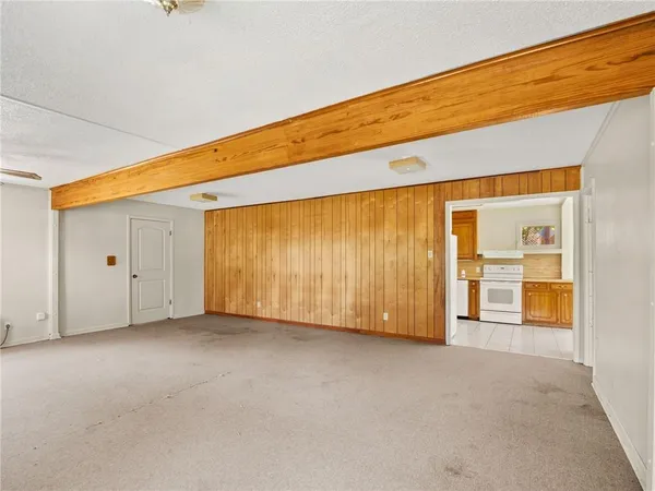 $120,000 | 248 Lafayette Drive, Many, LA 71449