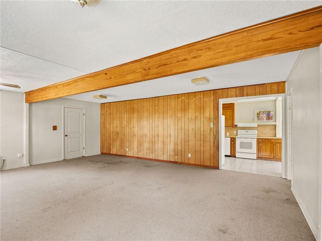 248 Lafayette Drive Many, LA 71449 - Photo 8 of 25