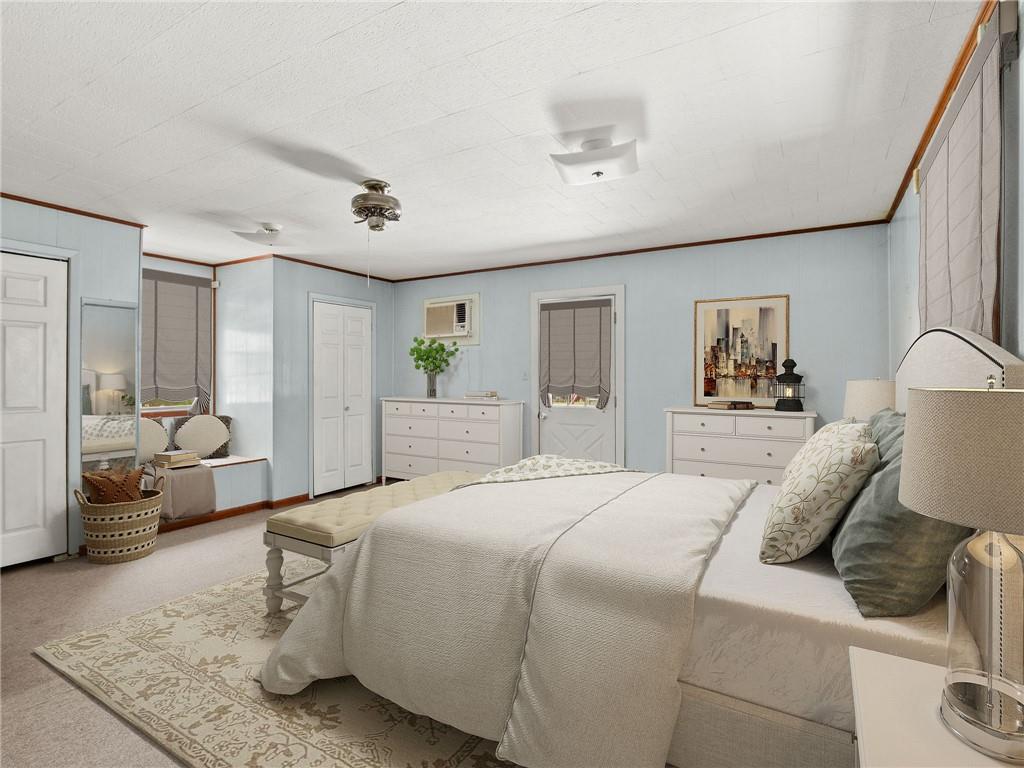 248 Lafayette Drive Many, LA 71449 - Photo 9 of 25