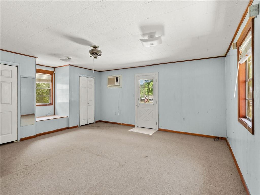 248 Lafayette Drive Many, LA 71449 - Photo 10 of 25