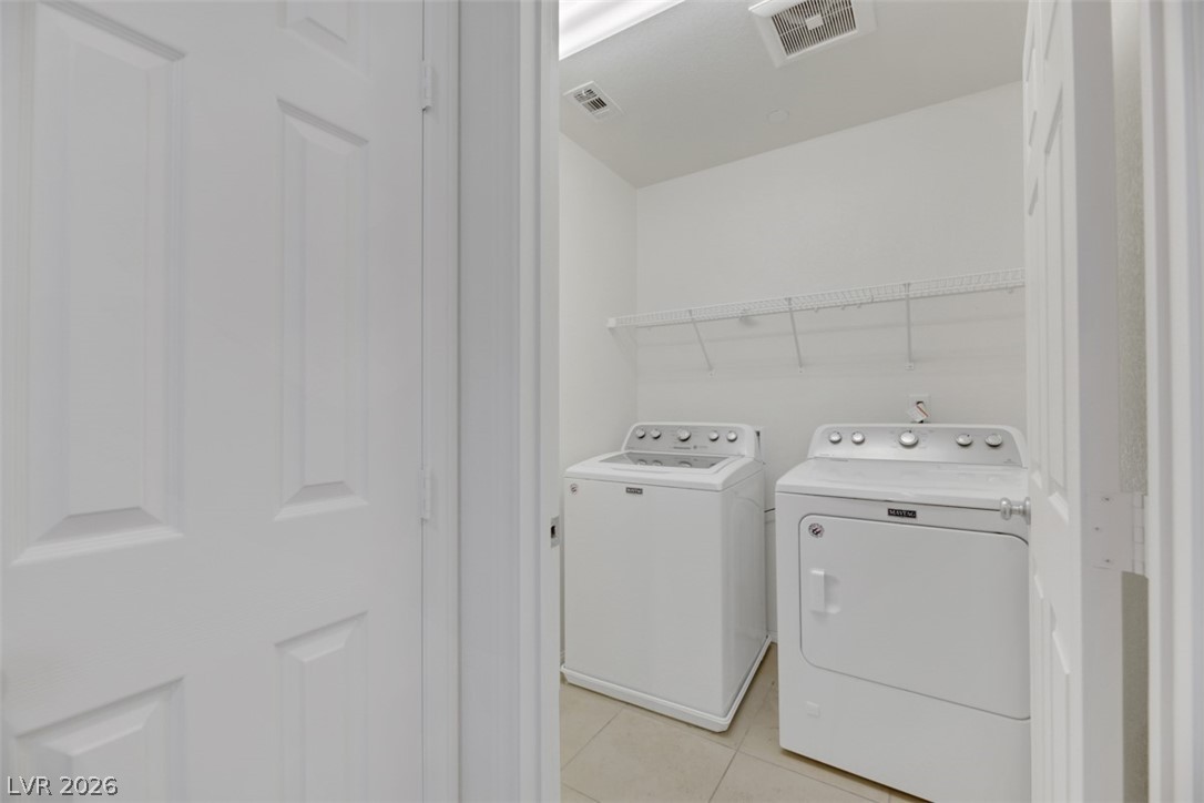 2809 Falling Mist Street Henderson, NV 89044 - Photo 12 of 17