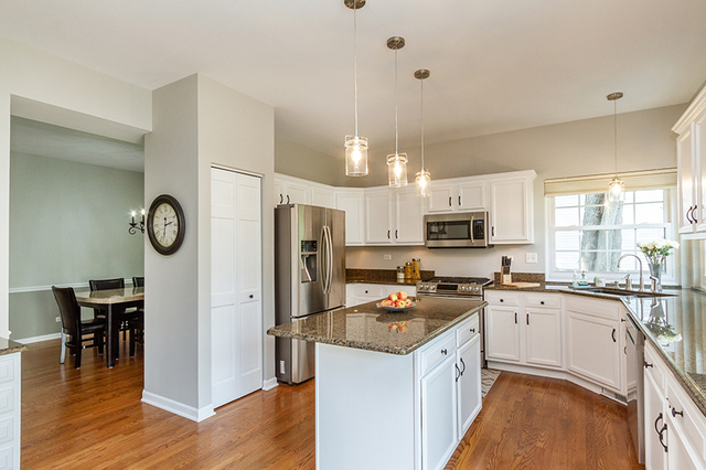 205 Aberdeen Drive Algonquin, IL 60102 - Photo 11 of 38