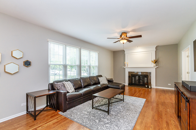 205 Aberdeen Drive Algonquin, IL 60102 - Photo 13 of 38