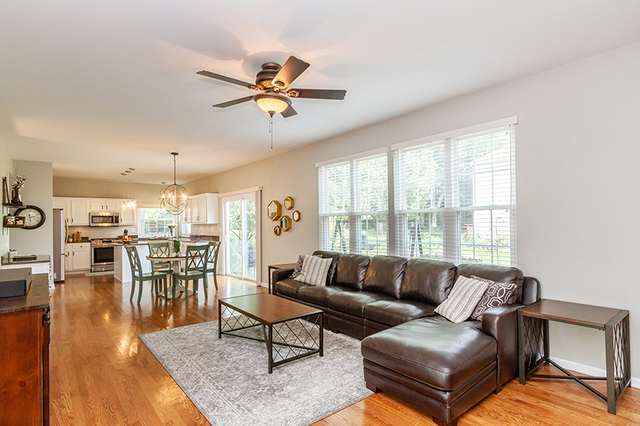 205 Aberdeen Drive Algonquin, IL 60102 - Photo 14 of 38