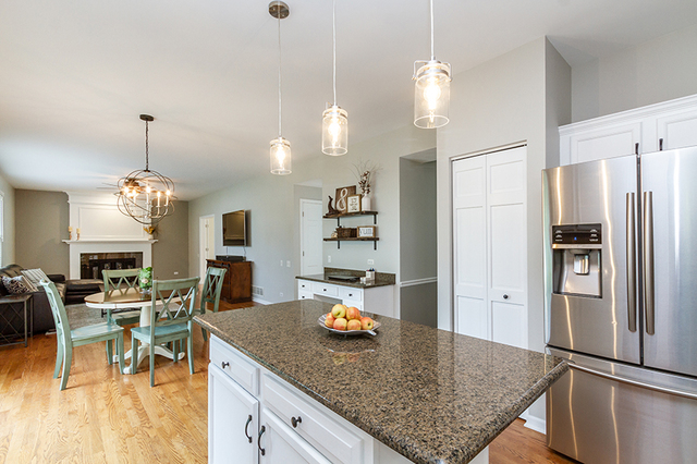 205 Aberdeen Drive Algonquin, IL 60102 - Photo 15 of 38