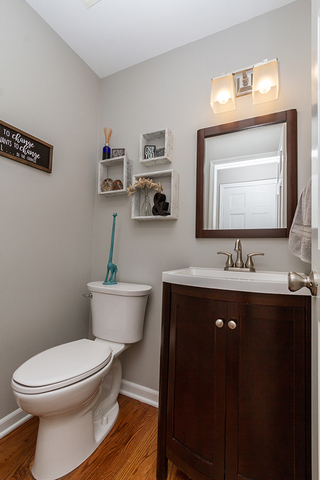 205 Aberdeen Drive Algonquin, IL 60102 - Photo 16 of 38