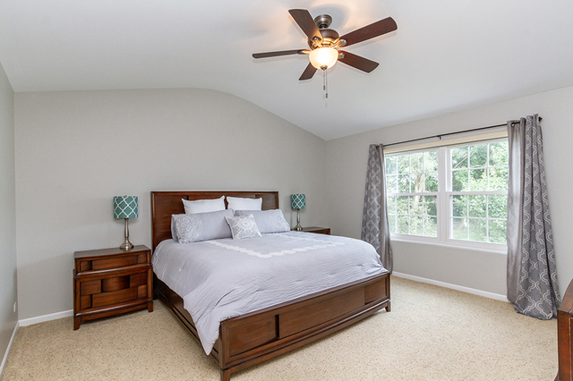 205 Aberdeen Drive Algonquin, IL 60102 - Photo 18 of 38