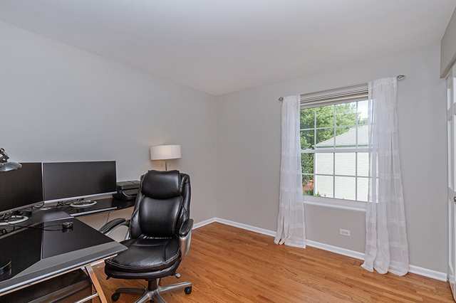 205 Aberdeen Drive Algonquin, IL 60102 - Photo 20 of 38