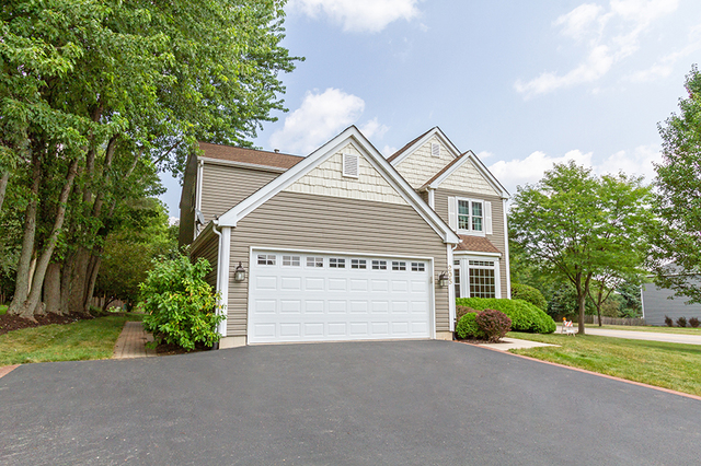 205 Aberdeen Drive Algonquin, IL 60102 - Photo 2 of 38