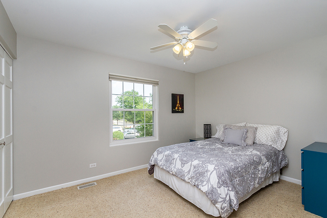 205 Aberdeen Drive Algonquin, IL 60102 - Photo 21 of 38