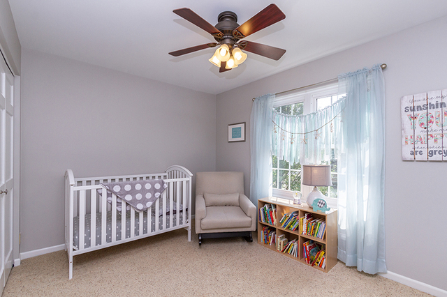 205 Aberdeen Drive Algonquin, IL 60102 - Photo 22 of 38