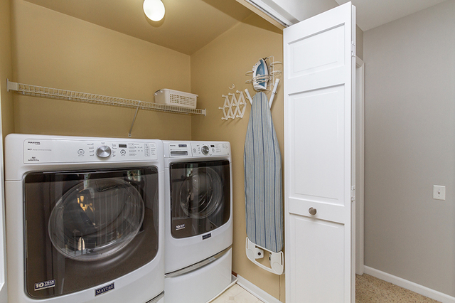 205 Aberdeen Drive Algonquin, IL 60102 - Photo 23 of 38