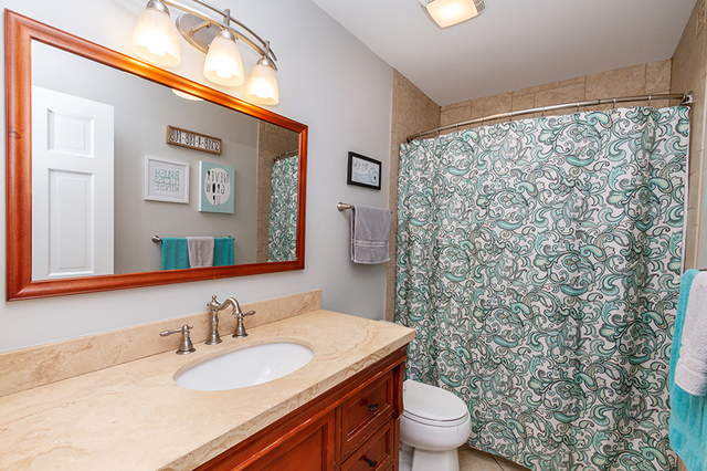 205 Aberdeen Drive Algonquin, IL 60102 - Photo 24 of 38