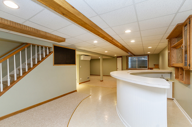 205 Aberdeen Drive Algonquin, IL 60102 - Photo 25 of 38