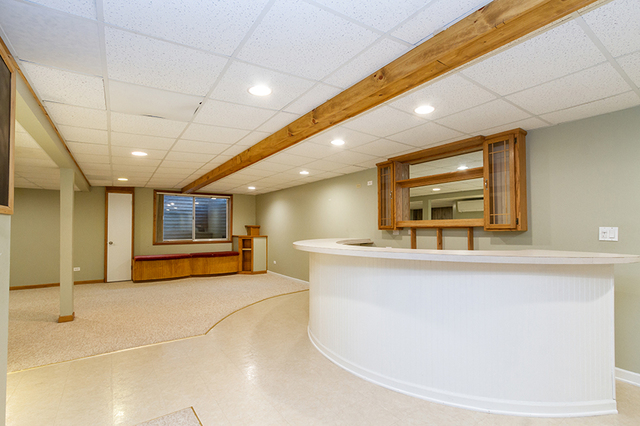 205 Aberdeen Drive Algonquin, IL 60102 - Photo 26 of 38