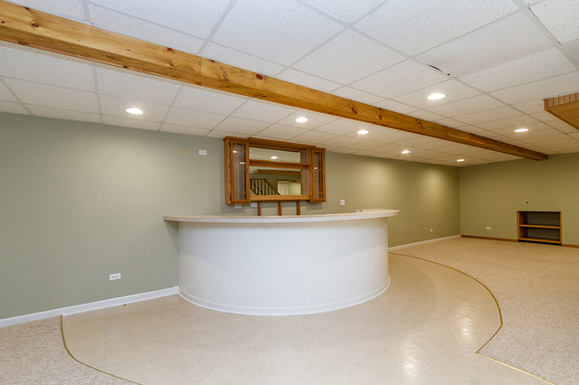 205 Aberdeen Drive Algonquin, IL 60102 - Photo 27 of 38