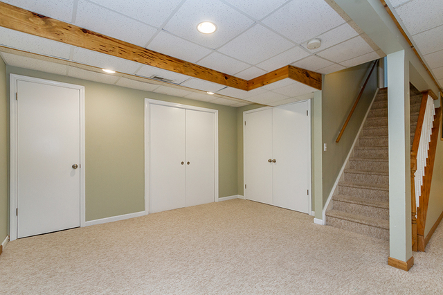 205 Aberdeen Drive Algonquin, IL 60102 - Photo 28 of 38