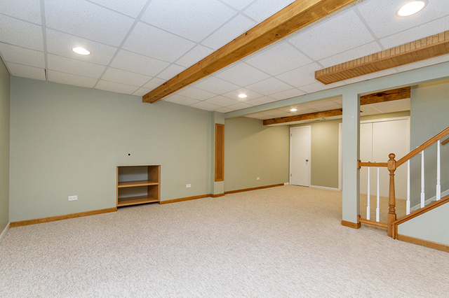 205 Aberdeen Drive Algonquin, IL 60102 - Photo 29 of 38