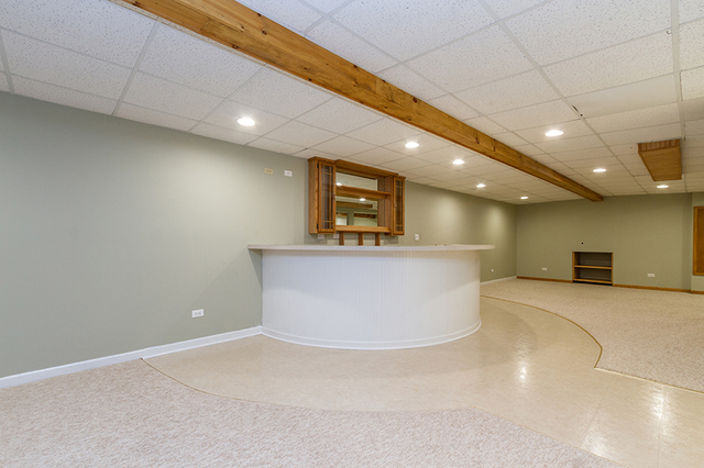 205 Aberdeen Drive Algonquin, IL 60102 - Photo 30 of 38